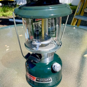 Coleman 288a700 - Etsy
