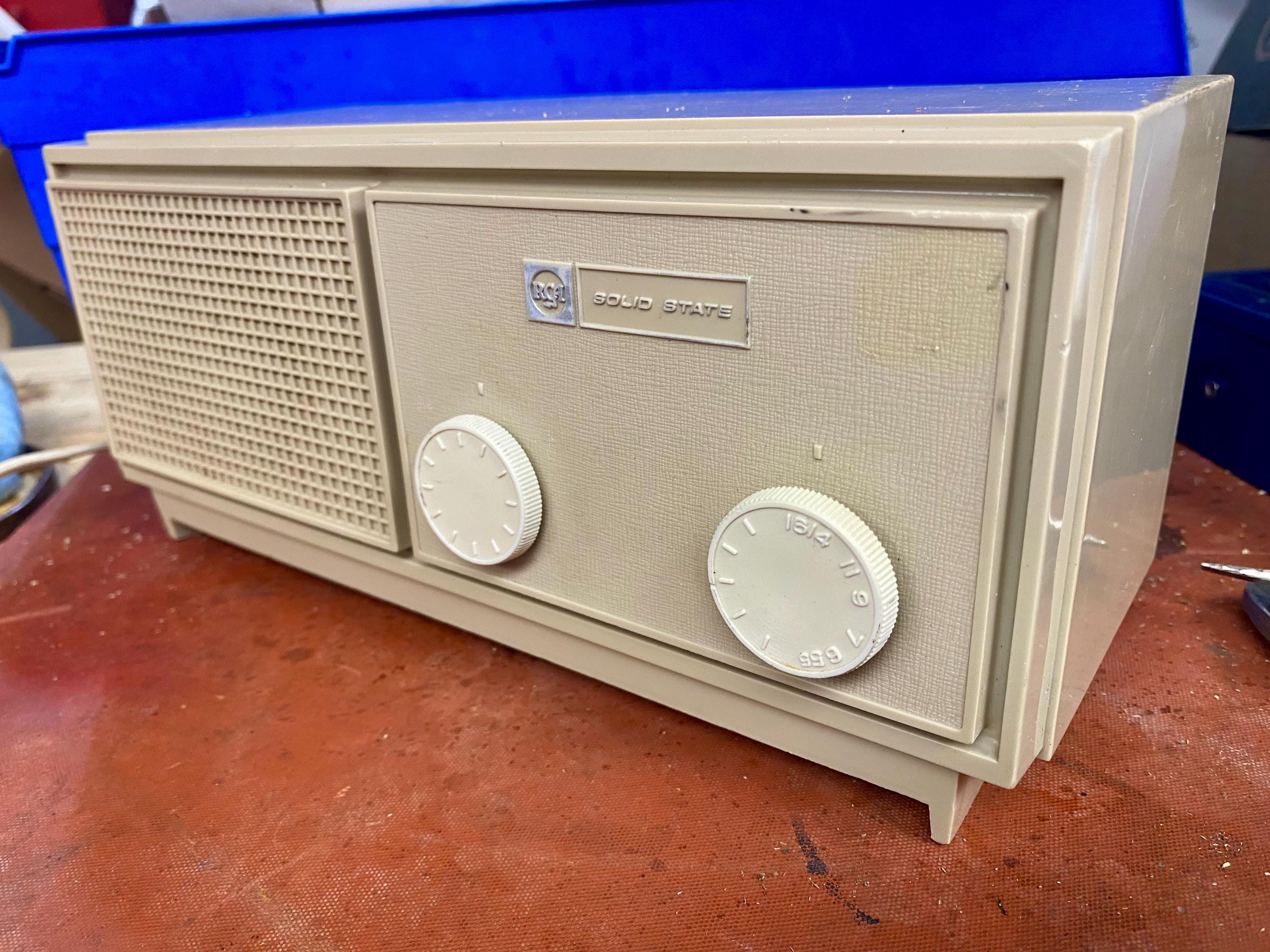 Rca victor record player - Etsy 日本