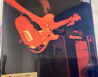 I più grandi successi dei Fleetwood Mac