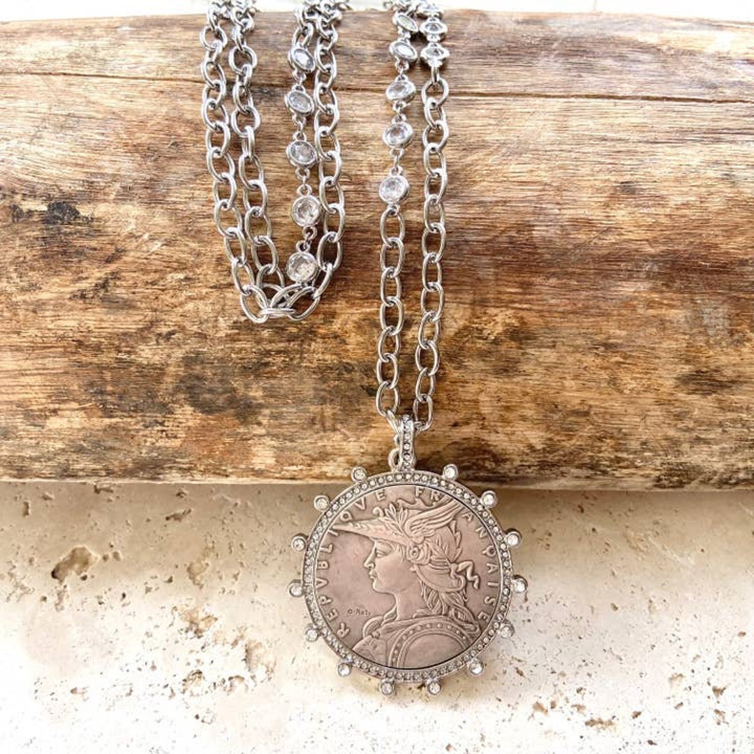 10 Pièces 18X10MM Brossé Cônes Perle Bouchon Argent Sterling Plaqué 148