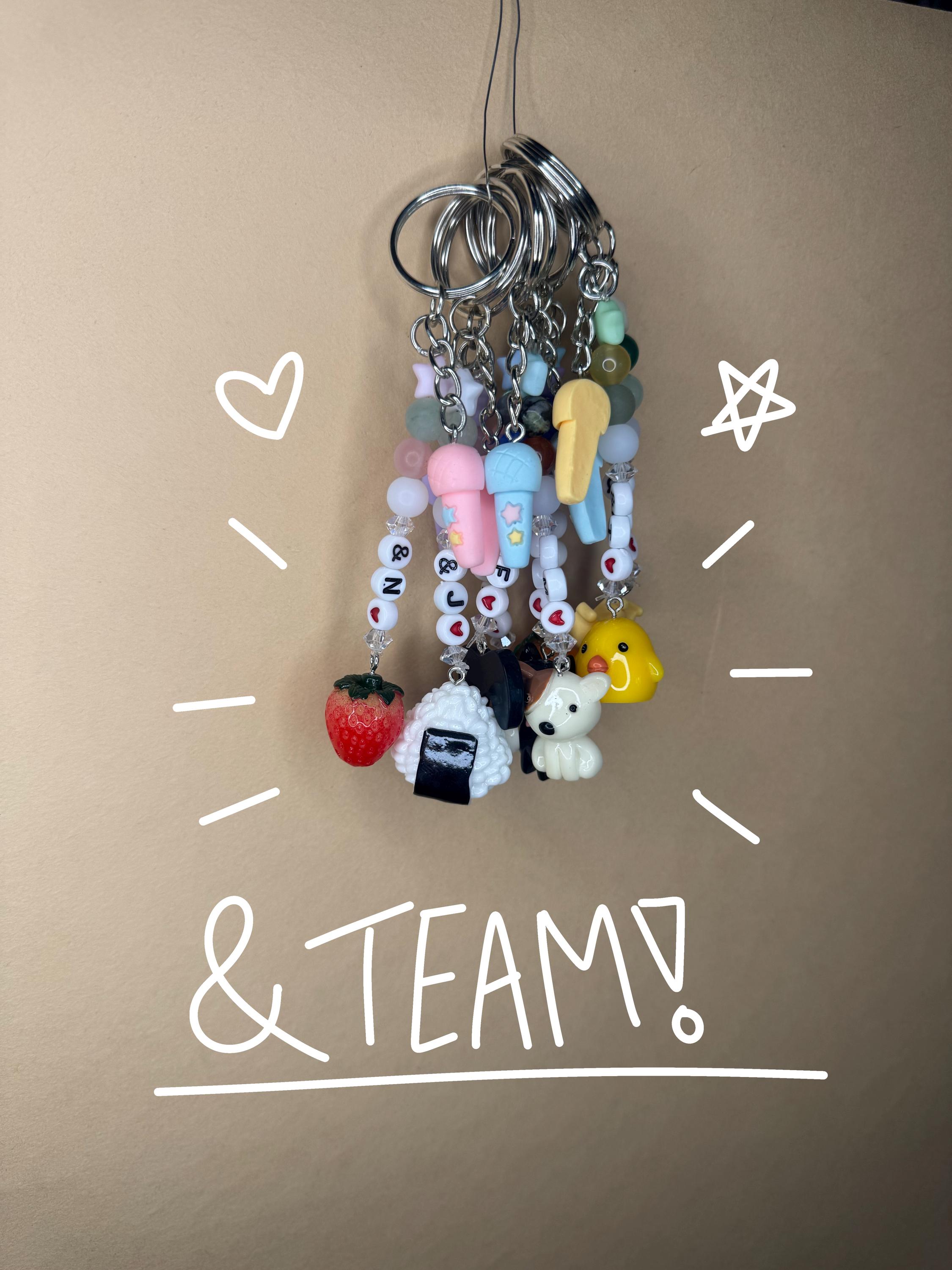 【専用】　&TEAM il_fullxfull.7544923870_r9ht.jpg
