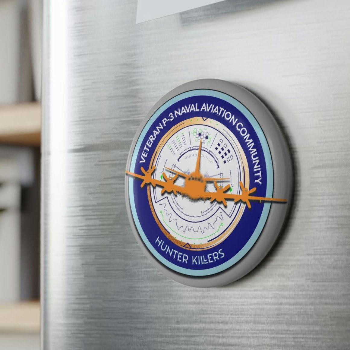 Naval aviator badge - Etsy 日本