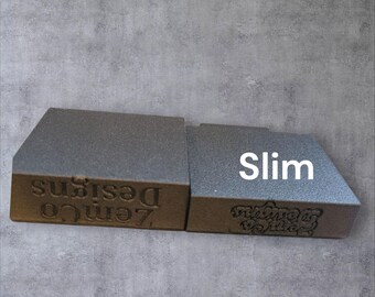 ELS/Belt Clip - Slim