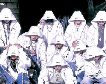 【関税込み】Fear of God フーディ & ジップアップ FEAR OF GOD Fear of God essentials 即納限定写真実物エフ