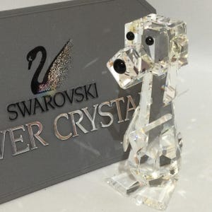Swarovski pluto - Etsy 日本
