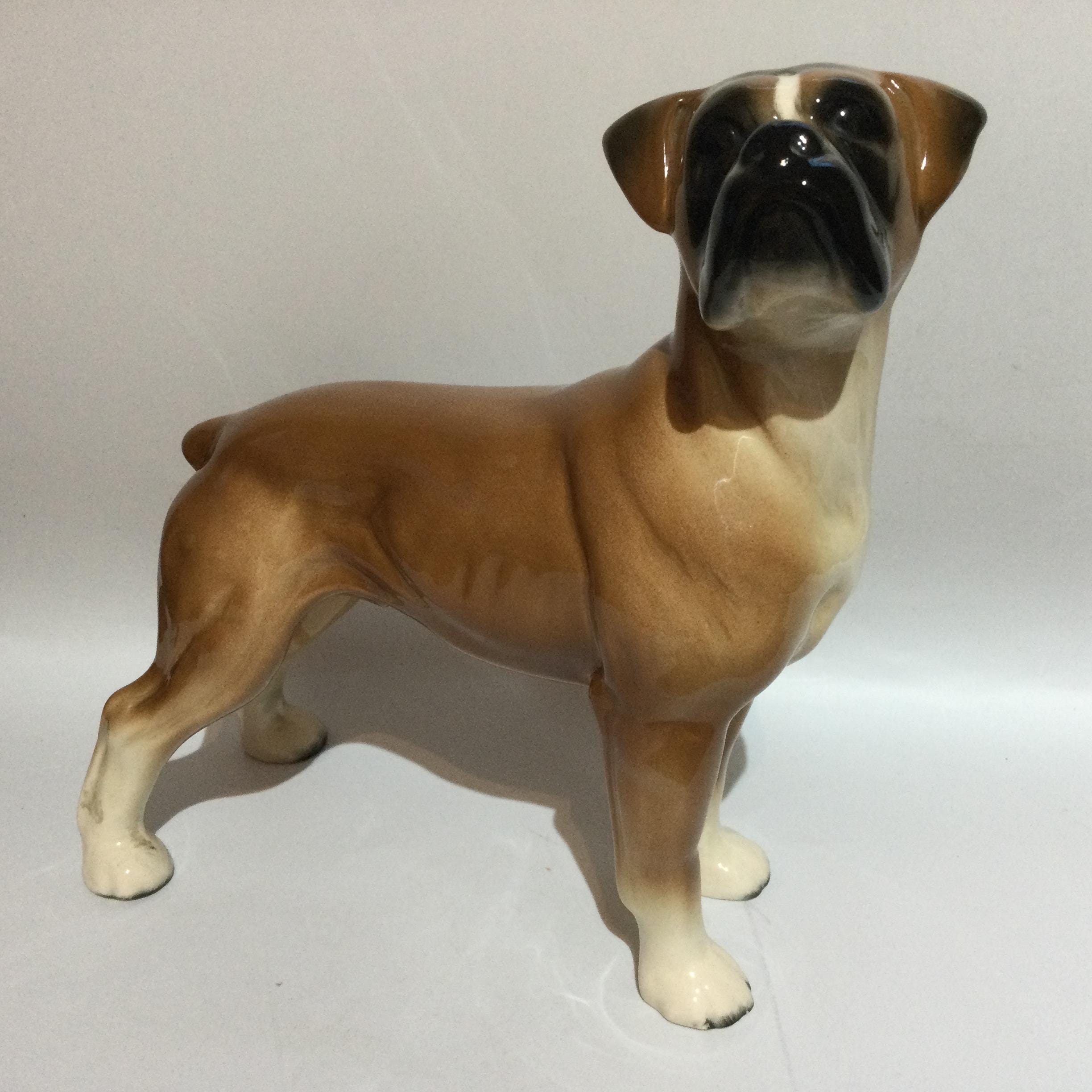 Coopercraft dog - Etsy 日本
