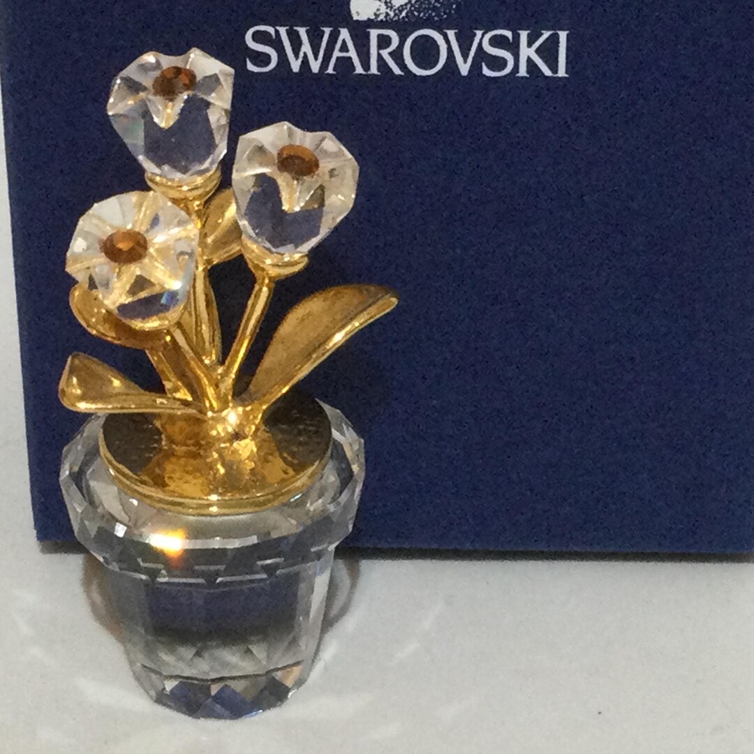 置物 Crystal Memories D.Swarovski & Co il_1080xN.7288792622_pqdt.jpg