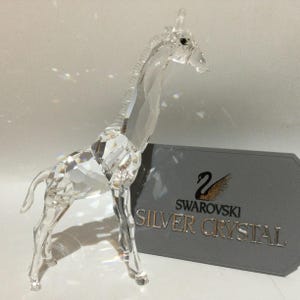 【希少】スワロフスキー Swarovski クリスタル キリンの赤ちゃん il_300x300.7432344967_ndrt.jpg