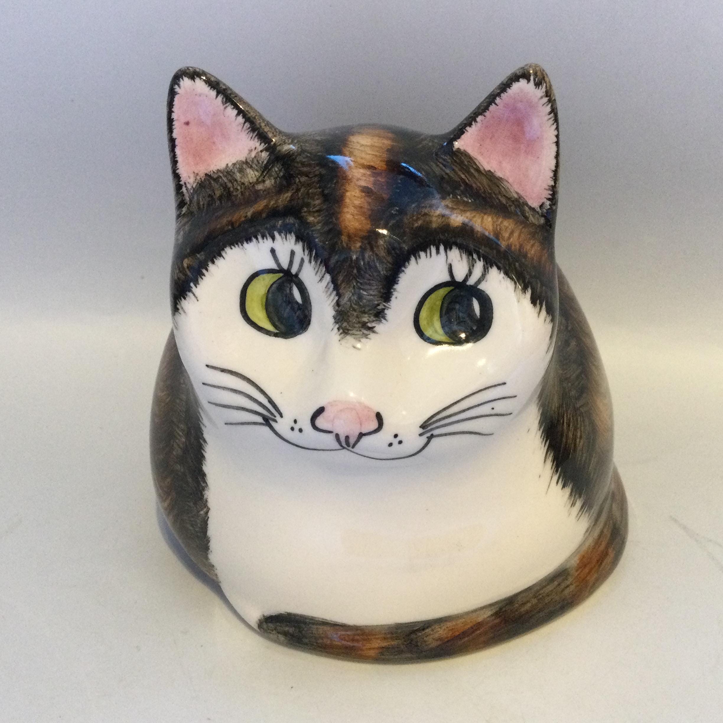 Philip Laureston Cat - Etsy