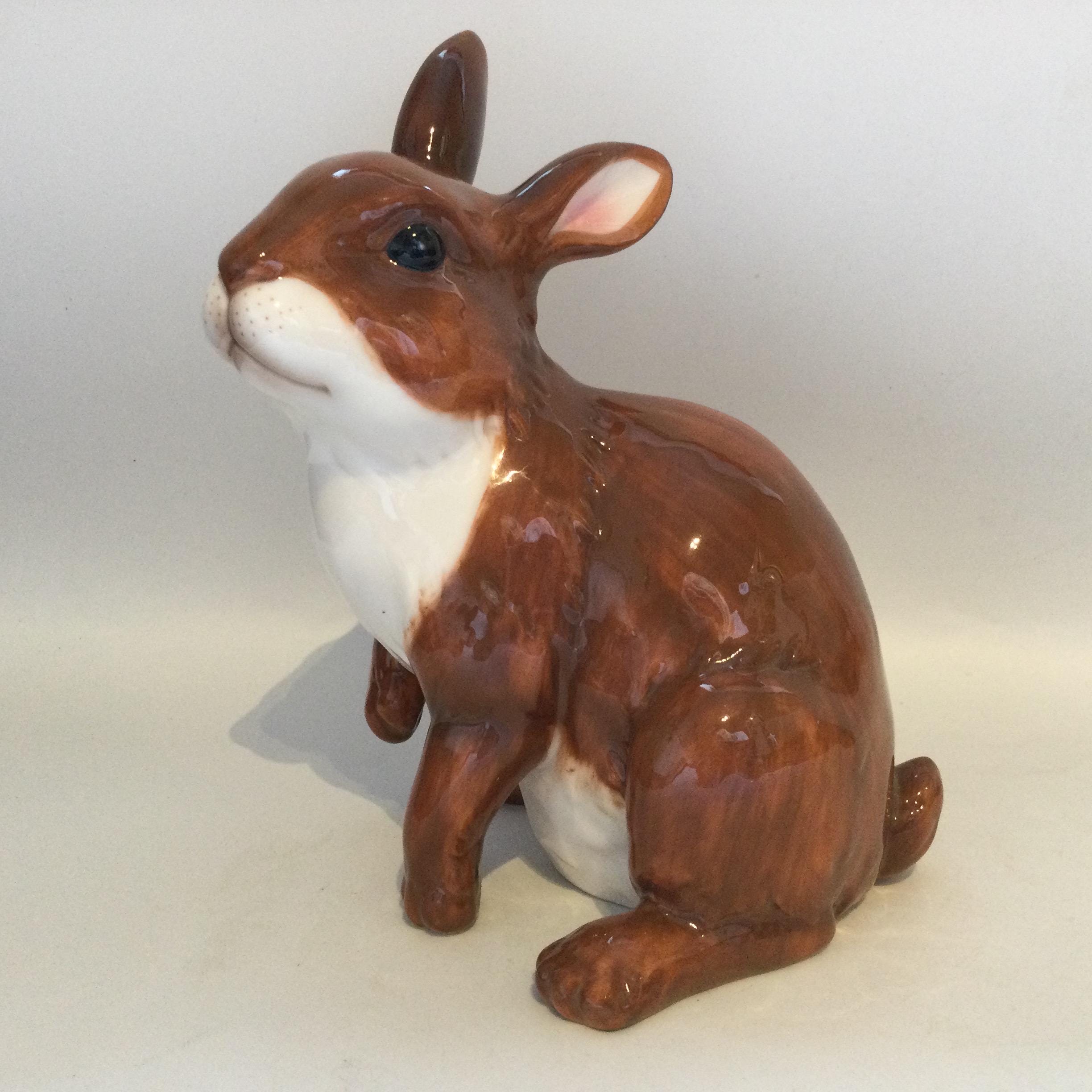 Leonardo collection porcelain figurines - Etsy 日本