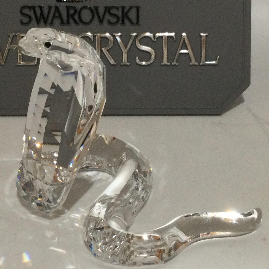 スワロフスキー　コブラ il_1080xN.7167497041_4n4w.jpg