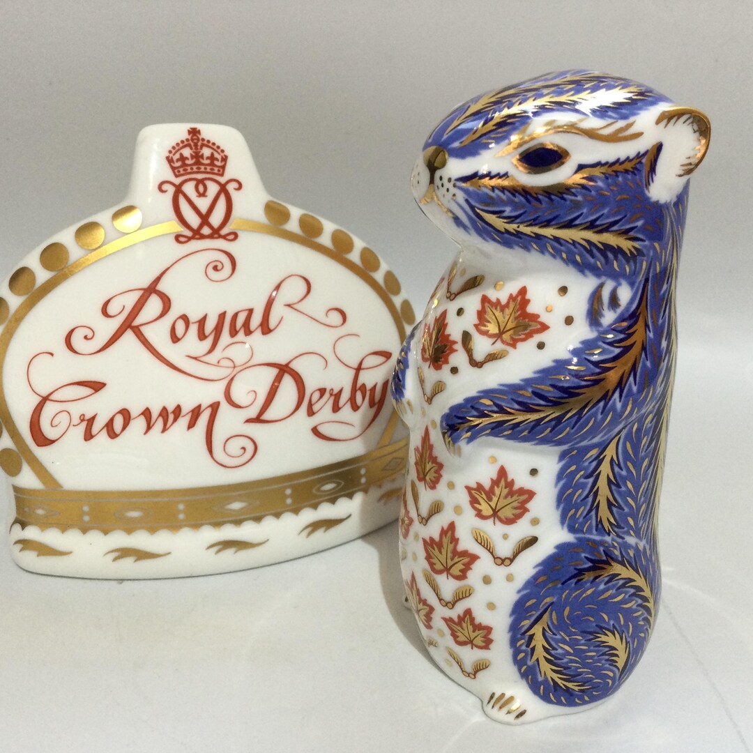 ロイヤルクラウンダービー  ペーパーウェイト ラブラドール ロイヤルクラウンダービー ペーパーウェイト ラブラドール ロイヤル