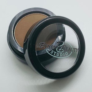 Brow powder, brow gel, brow highlighter, brow brush, angles brow brush, brow kit, brow pencil, brow stencil, eyebrow pencil , eyebrow powder