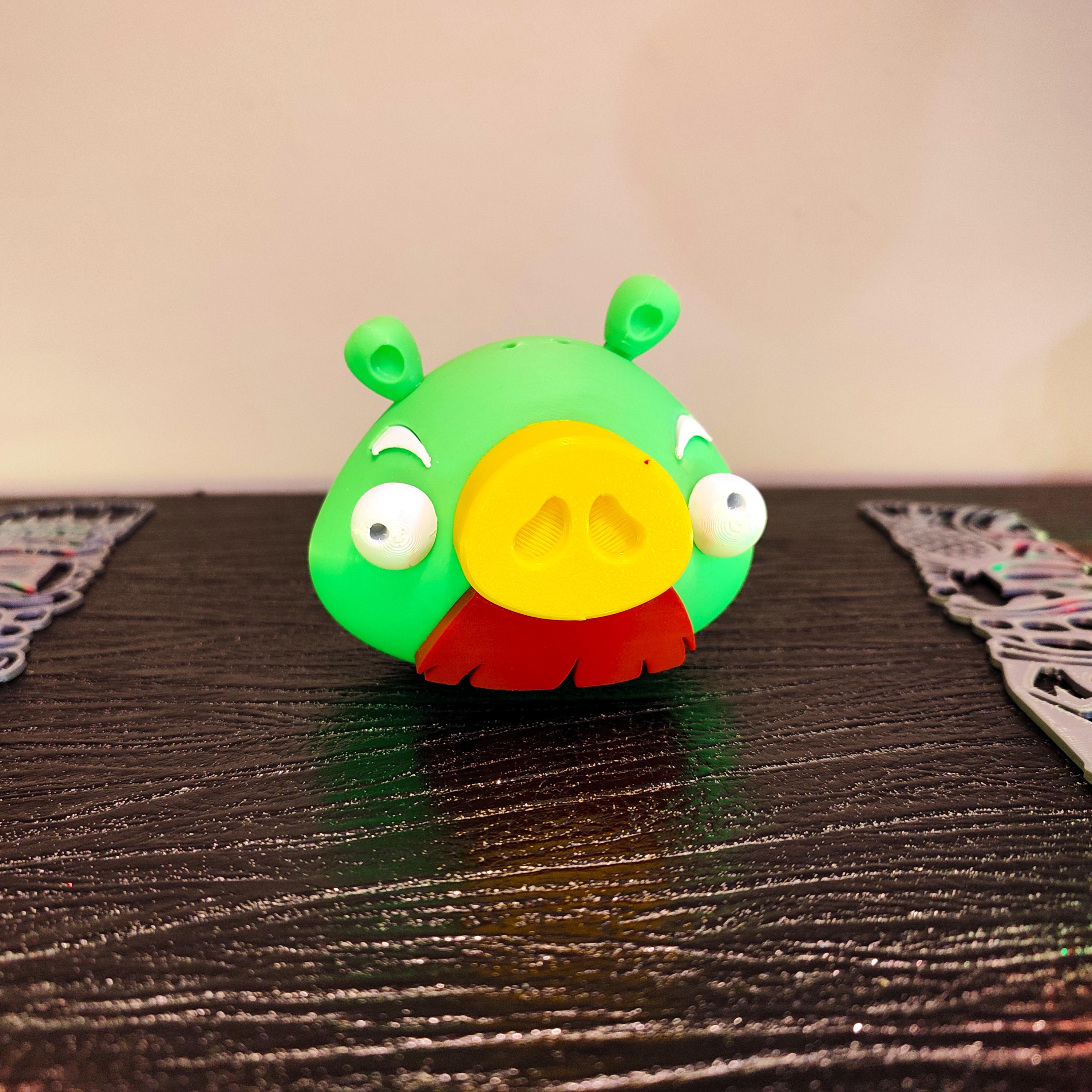 Buy Angry Birds Chuck Online In India India