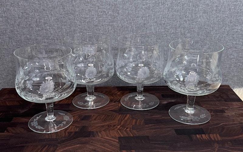 Cocktail Di Gamberi | Le Migliori Ricette - Foto 5