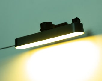 Swivel Hue Play Bar Wall Mount | Desk Mount  | Horizontal Straight Vertical Mounting Solution