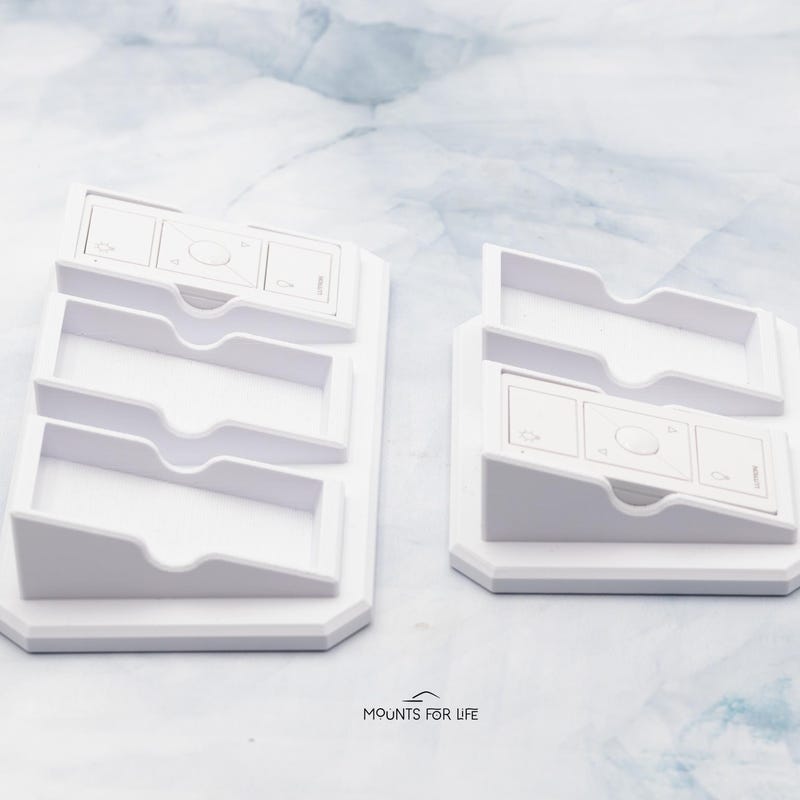 Red Green Remote Light - Etsy