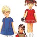 see more listings in the Children/Baby Patterns section