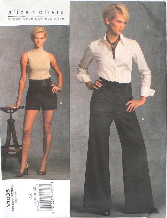size 2 in pants waist