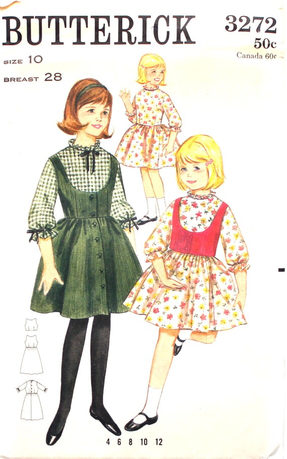 jumper party dress Sweater Jumper Dress