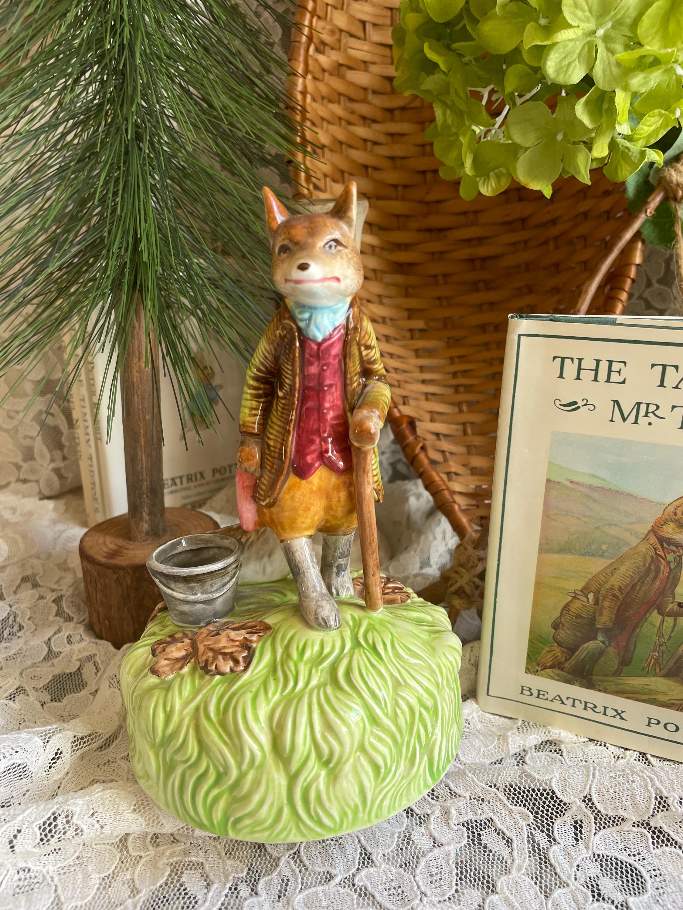 Schmid Music Box - Etsy