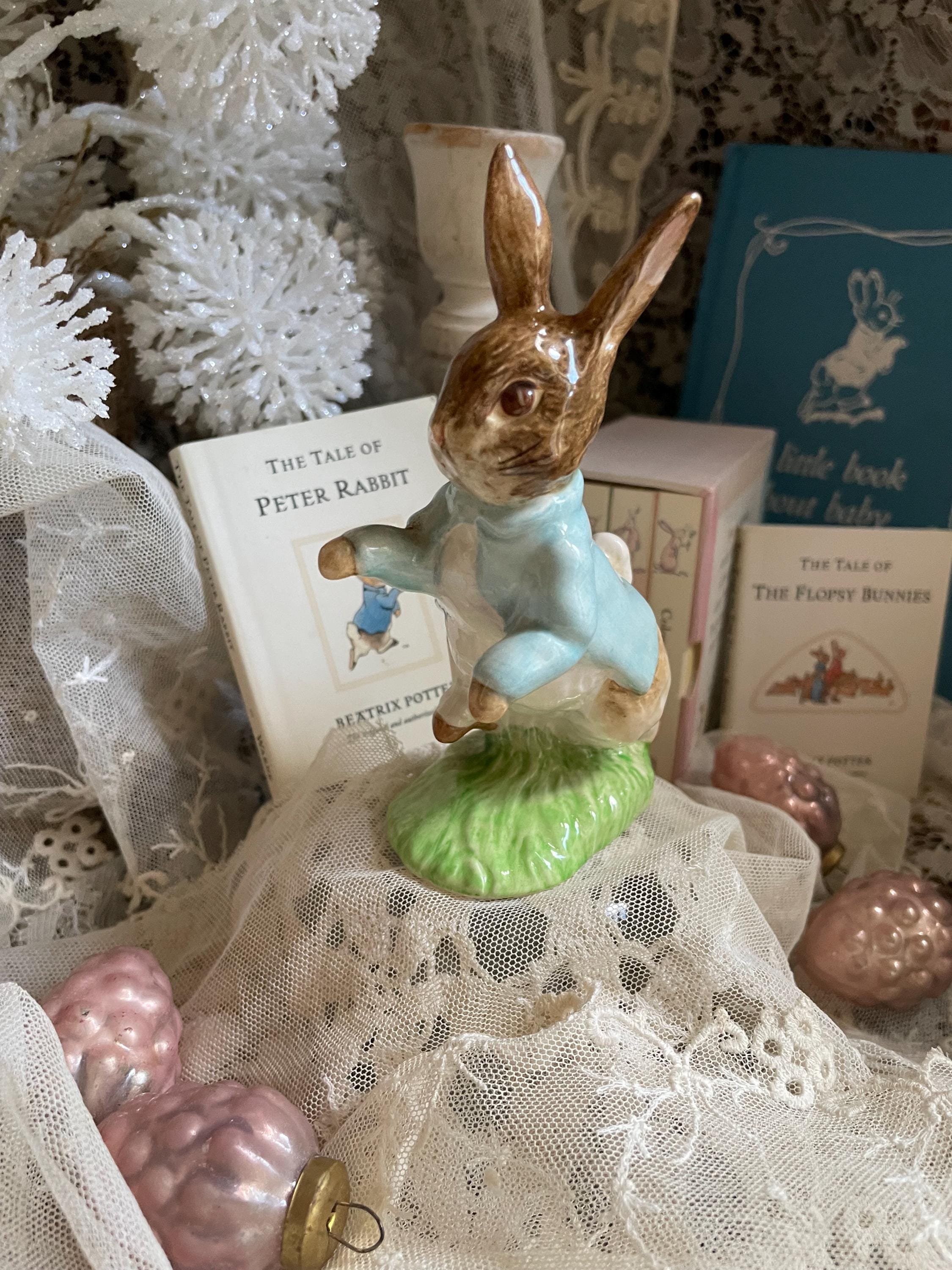 1948 Peter Rabbit - Etsy