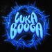 Luka Booga