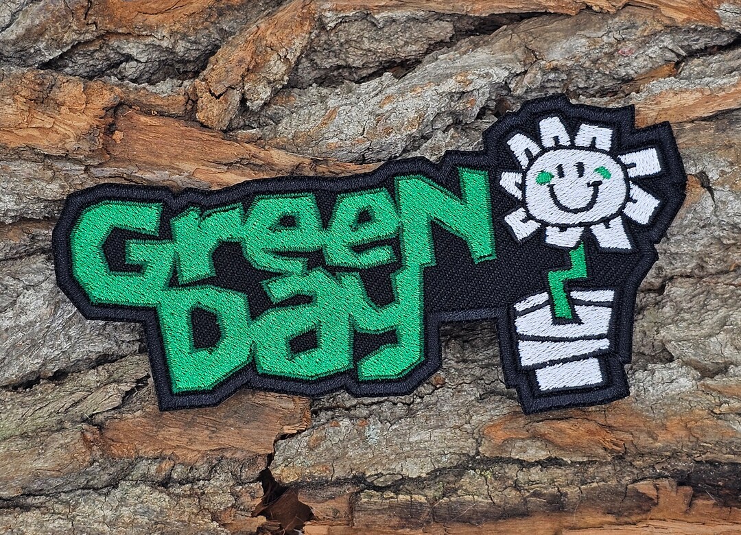 Green Day Kerplunk サイン入り Green Day Kerplunk | eBay