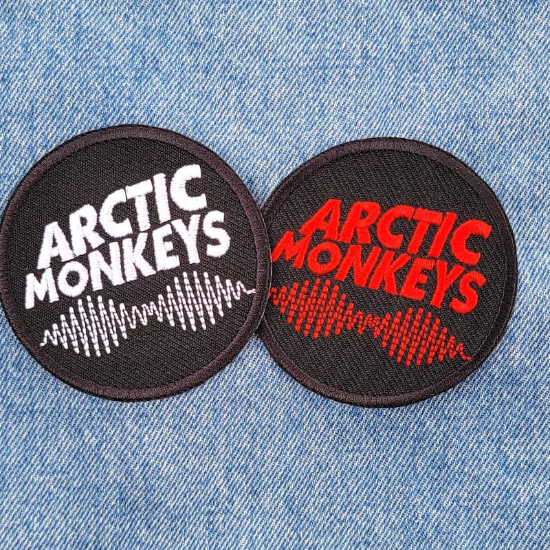 Monkey Rokcer Monkey Rocker - Etsy