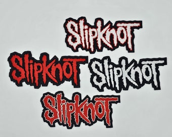 Heavy metal patch, battle jacket patch, Heavy metal group patch, iron on patch, sew on patch, high quality patch.