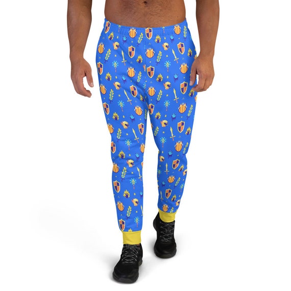 D&d pjs new arrivals