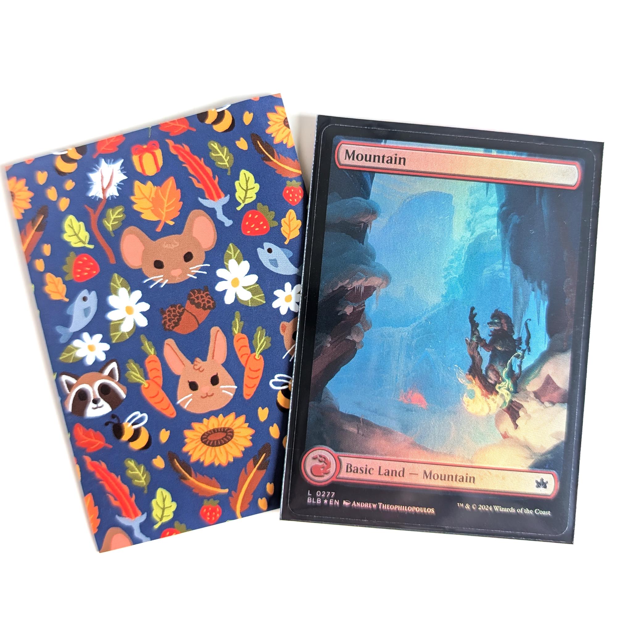 vcard booster box VCard Set 2: Awakened Worlds First Edition Booster Box