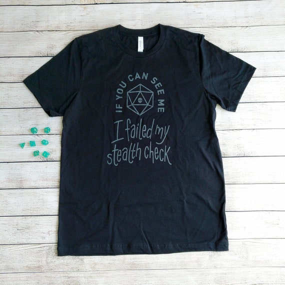 rogue t shirts canada