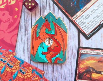 Bloomburrow MTG Card Sleeves, Forest Animal Design, 100 Count, No AI - Etsy Bloomburrow MTG Card Sleeves, Forest Animal Design, 100 Count, No AI - Etsy