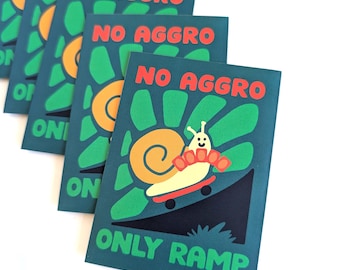 Fundas para cartas de rampa, solo para agresividad, MTG Commander, 100 unidades, sin IA