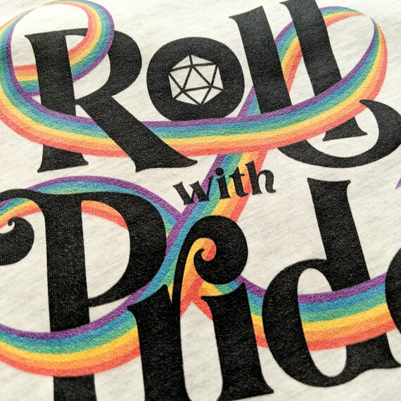 Shirt Dungeons and Dragons Shirt | Etsy 