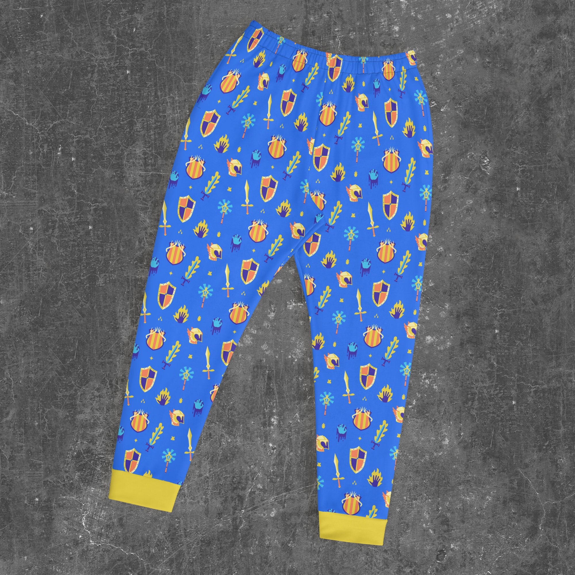 Character Pajamas - Etsy Character Pajamas - Etsy