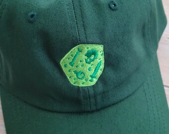 ミュージシャン Dragon Ash baseball CAP The BONEZ COOTIE GZqI6_8aAAQdmsb.jpg