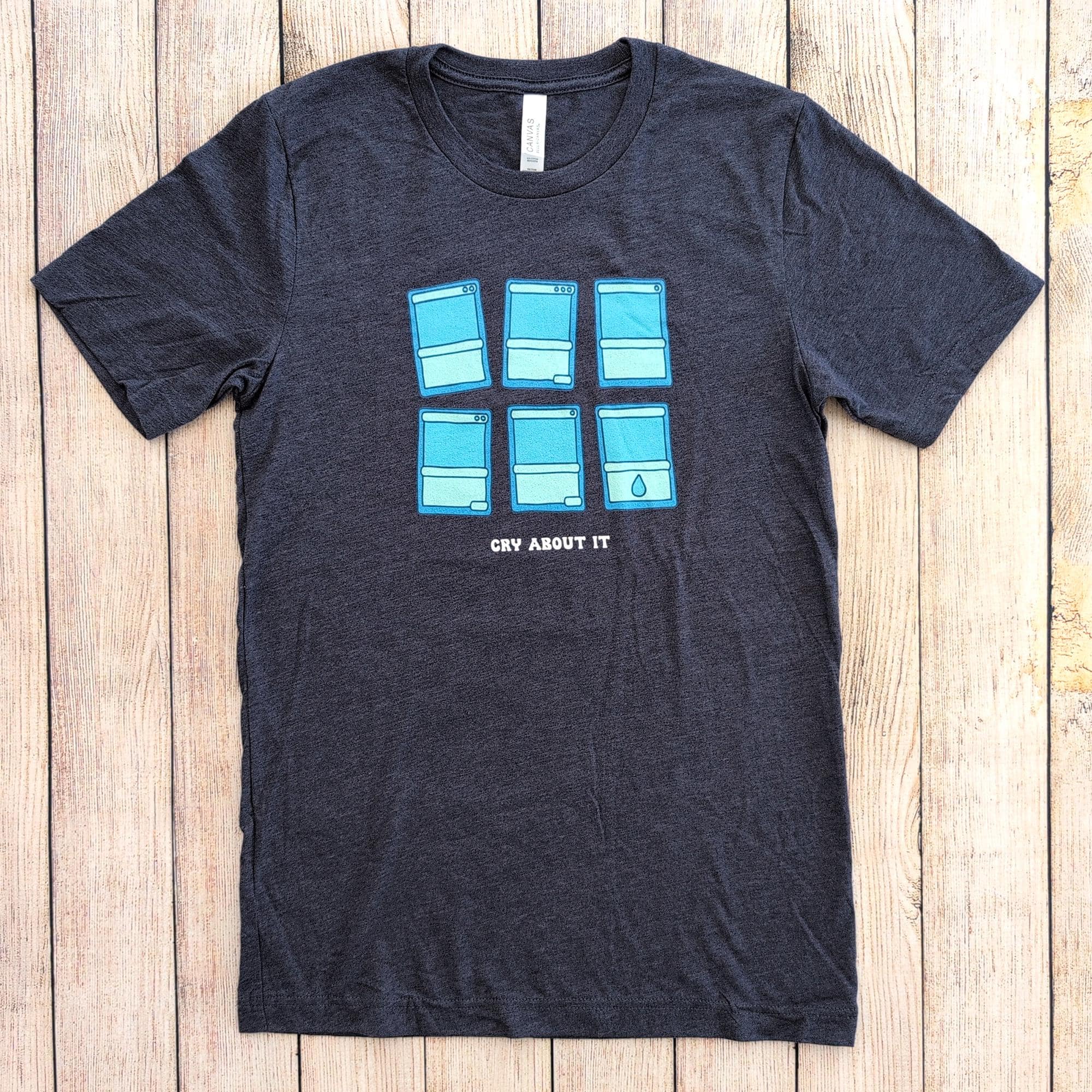 Magic the gathering shirt - Etsy 日本