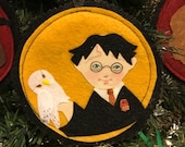Item from this shop