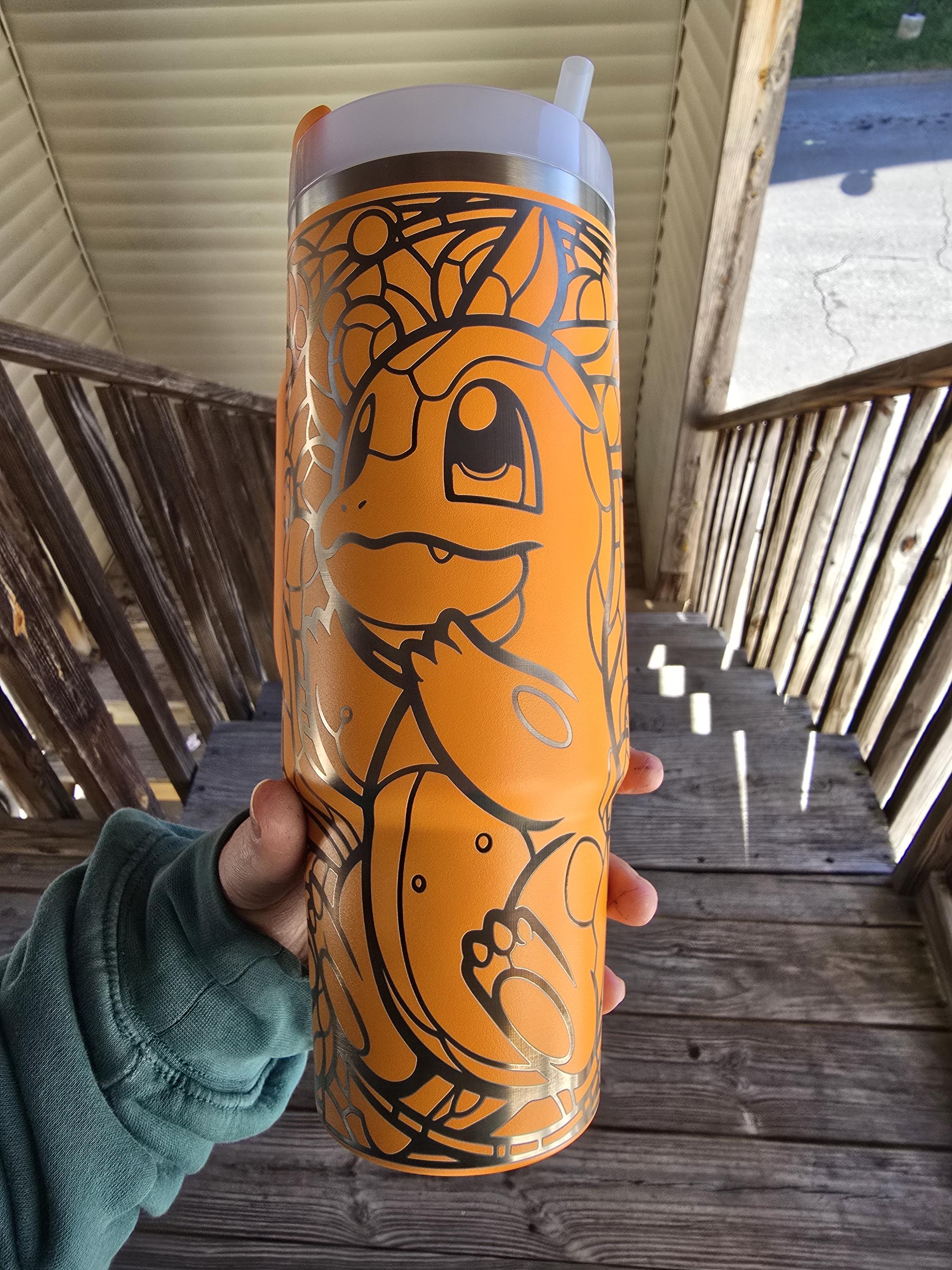Custom hydro flask - Etsy 日本