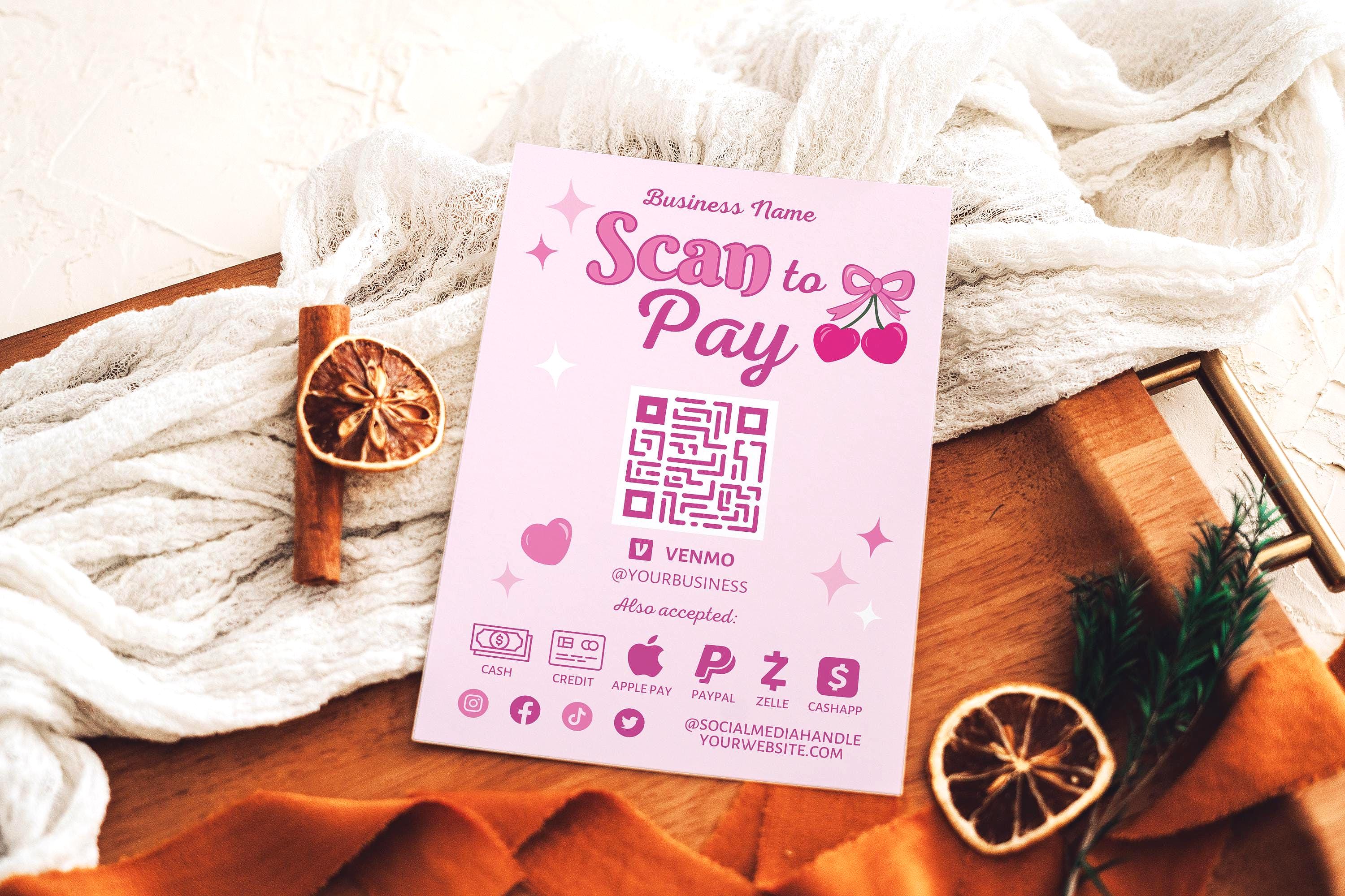 Apple Pay