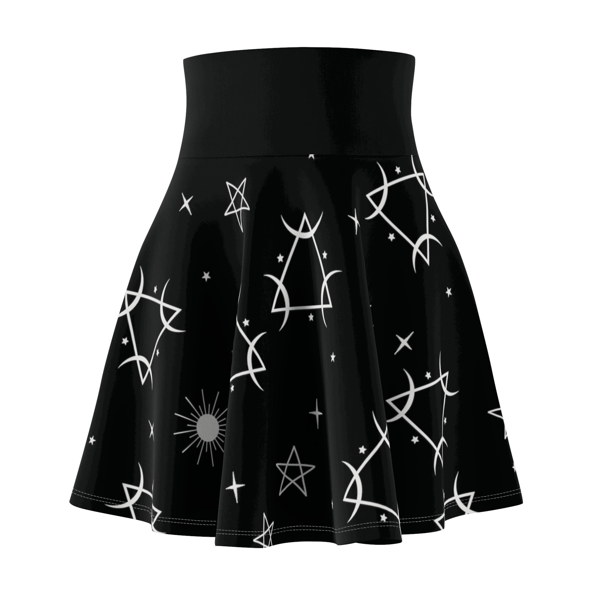 バレエ BODILE MIKA Mesh skirt M/L IMG-9074.jpg?v=1761635041&