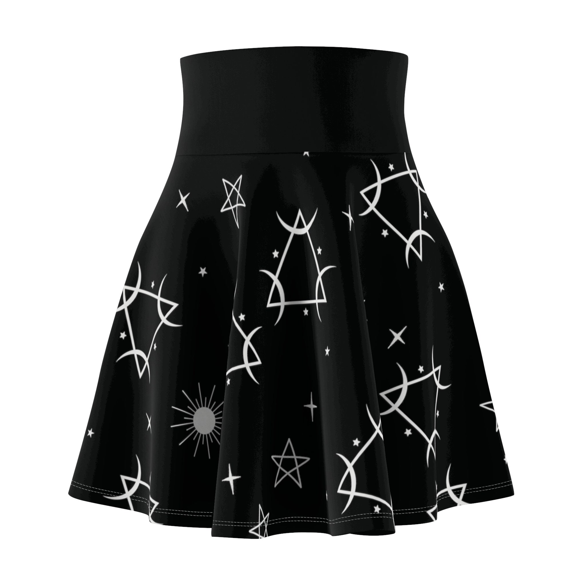 スカート tanaka daisuke White pearl skirt Black JUNYA WATANABE BLACK PLEATED WRAP SKIRT 1998