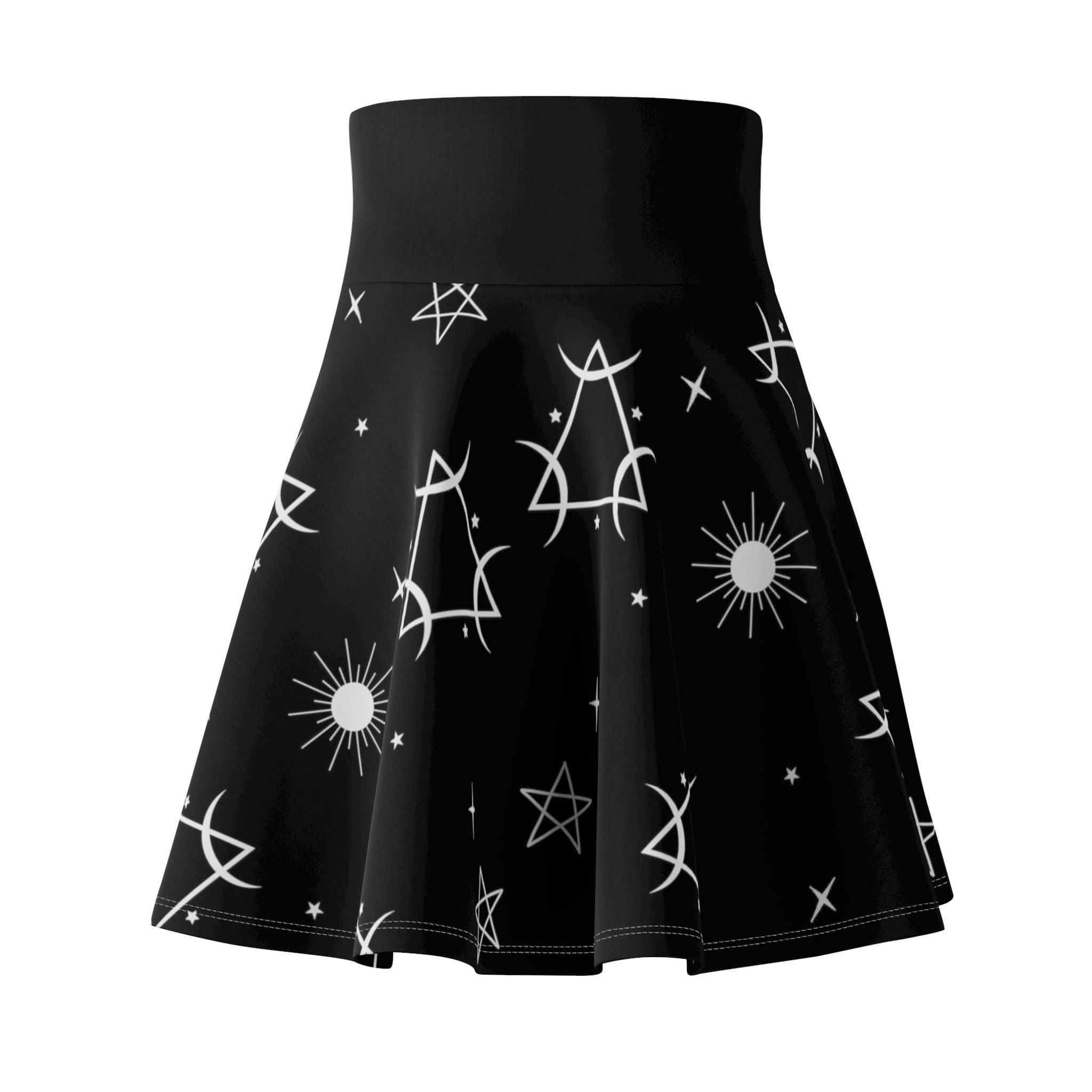 スカート tanaka daisuke White pearl skirt Black tanaka daisuke White pearl skirt Black - amfnumismatica.com.uy