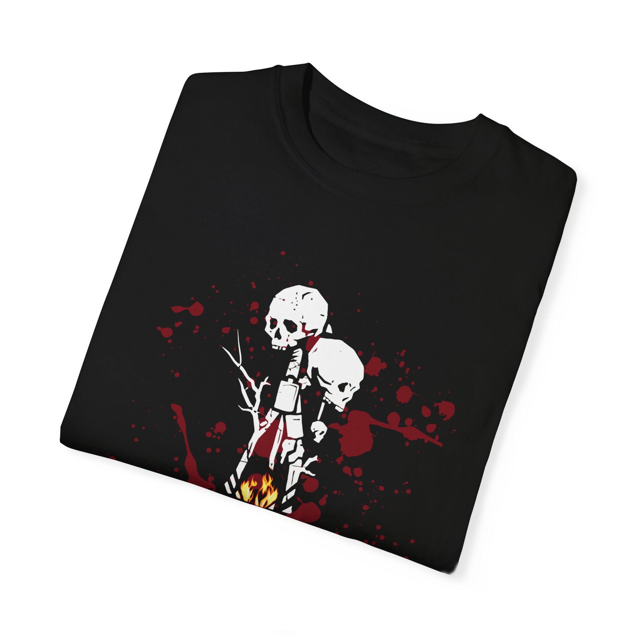 BPF Tシャツ DEAD BY DAYLIGHT グッズ DBD BPF Tシャツ DEAD BY DAYLIGHT グッズ DBD - メルカリ