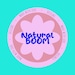 NaturalBoom