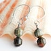 see more listings in the Earrings section