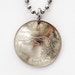 see more listings in the Coin Necklaces section