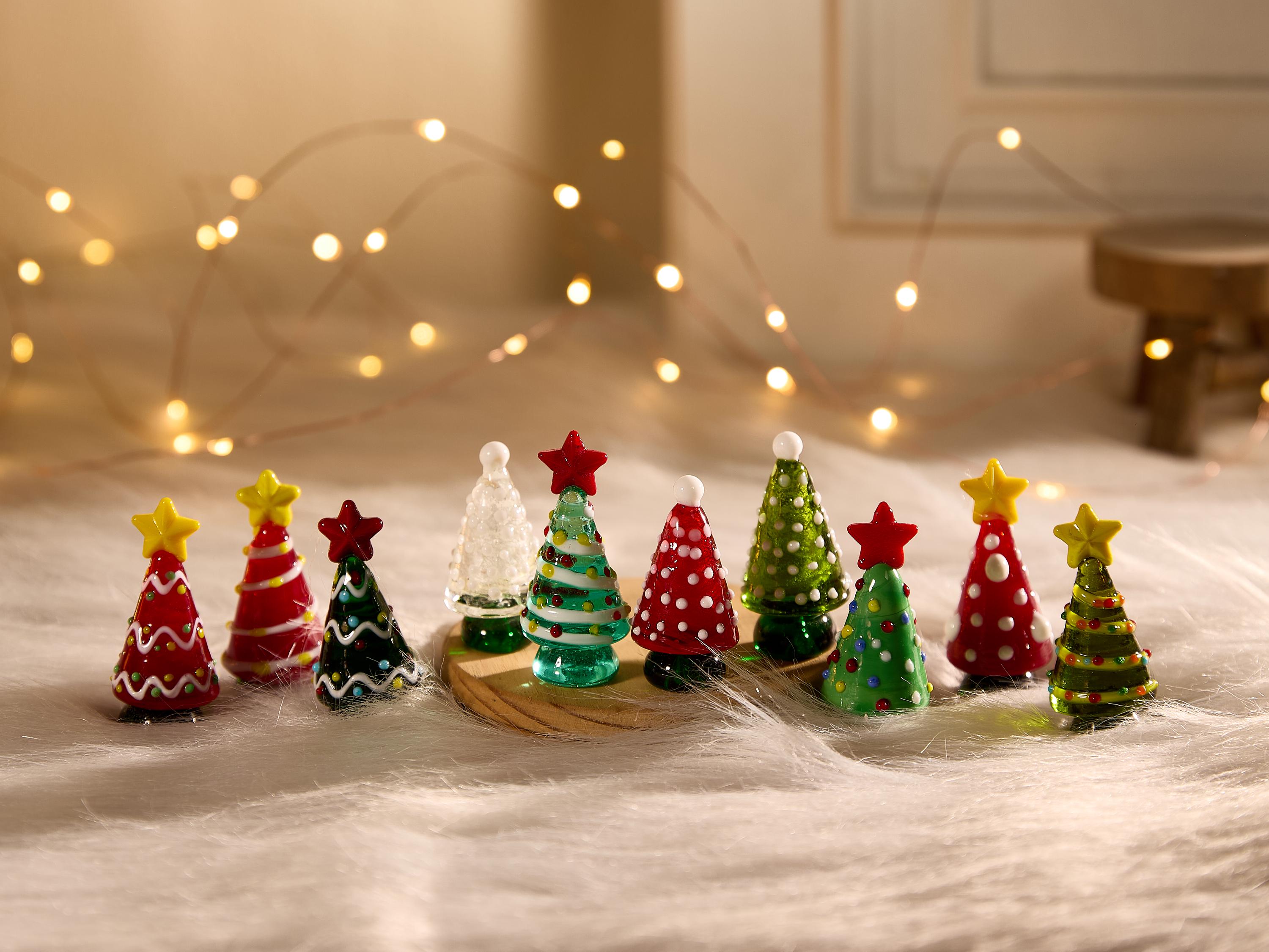 Dollar Tree Decor Australia